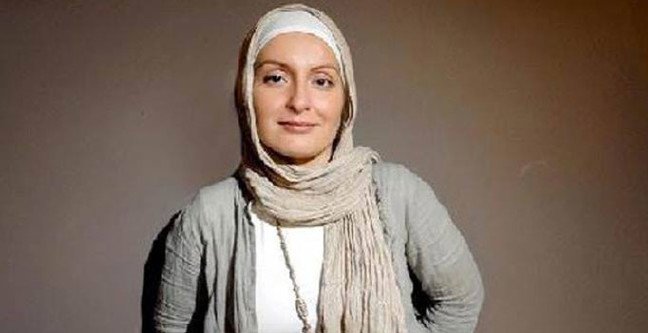 20-01/23/3-1579731757