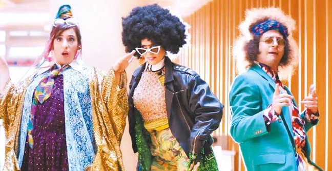 20-01/23/3-1579810154