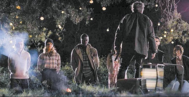 20-01/23/5-1579810182