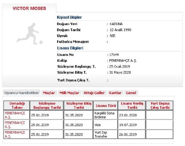 20-01/23/5e29b6a37152d804b49ba25c