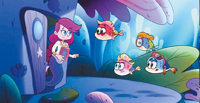 20-01/23/6-1579810196