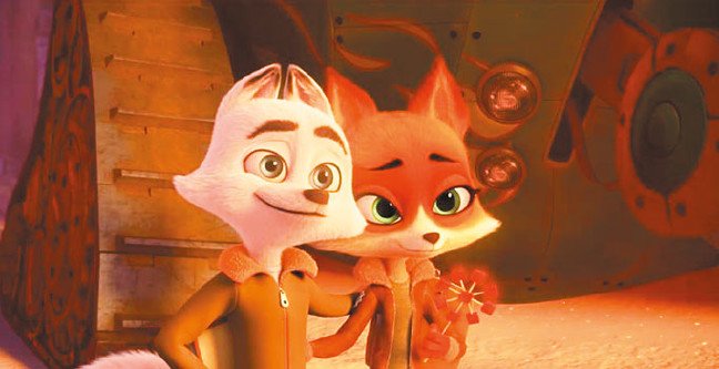 20-01/23/7-1579810204