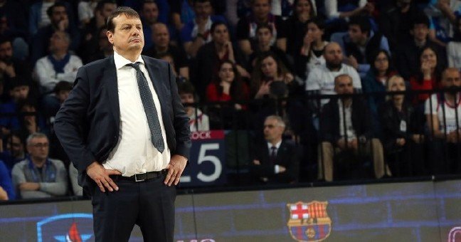 20-01/23/752x395-ergin-ataman-barcelonaya-2-0-gitmeliyiz-1555532024021