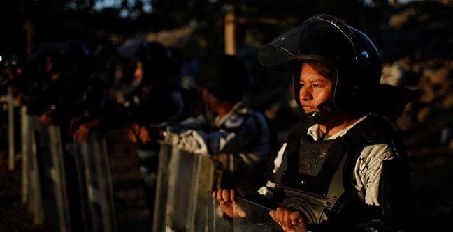 20-01/23/ana-manset-2-1579781780