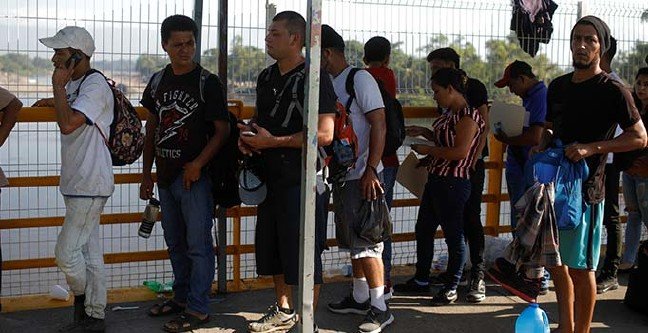 20-01/23/ana-manset-2-1579781800