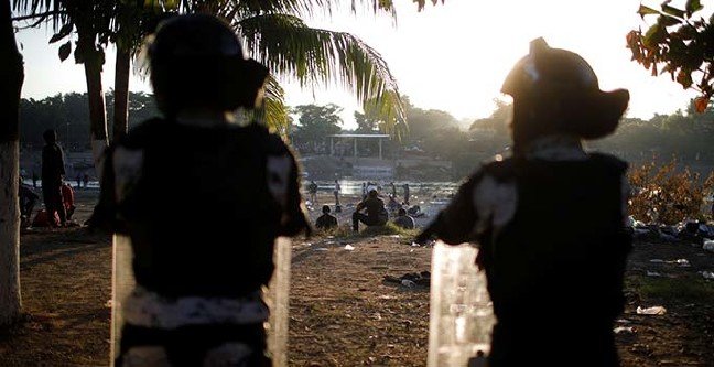 20-01/23/ana-manset-2-1579781821