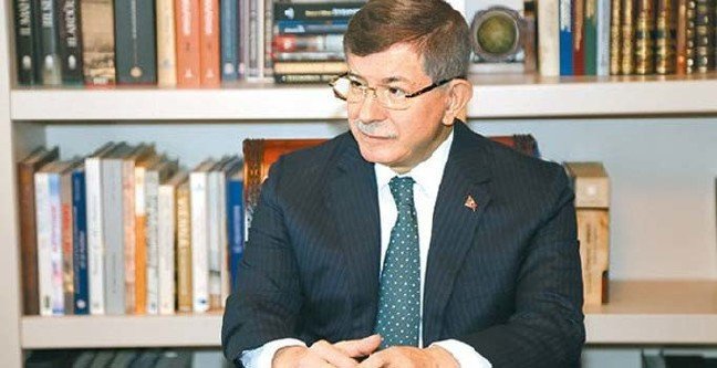 20-01/23/basliksiz-1-1579588280