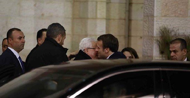 20-01/23/basliksiz-1-1579760807