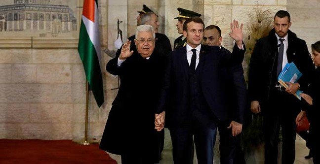 20-01/23/basliksiz-1-1579760827