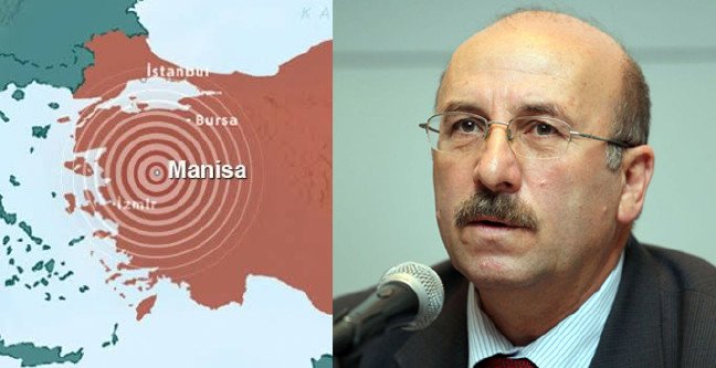 20-01/23/c-1579772861