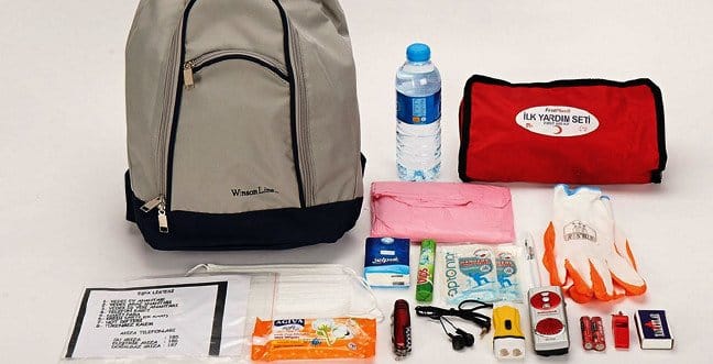 20-01/23/deprem-cantasijpgg