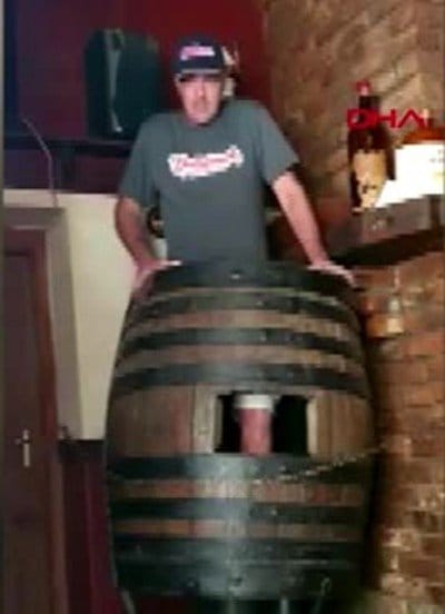 20-01/23/rekorlar-kitabina-girmek-icin-25-metre-yuksek-12844522_osd