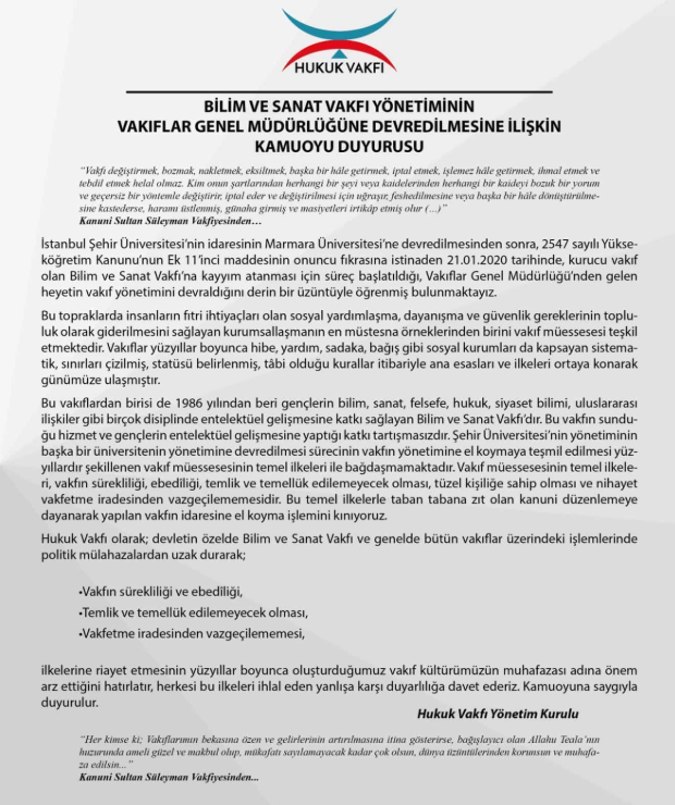 20-01/23/yu-1579730371