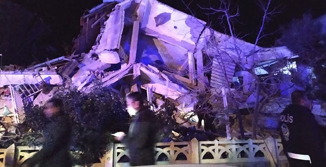 20-01/24/1-1579895298