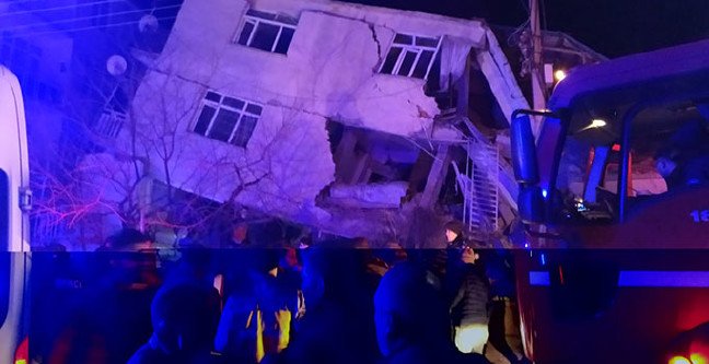 20-01/24/2-1579895231