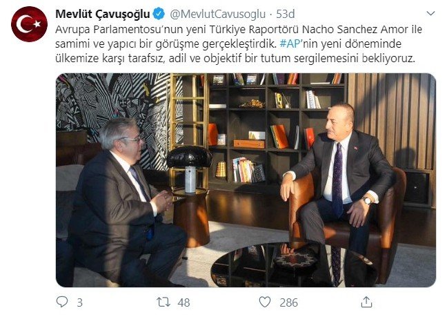 20-01/24/20-1579859553