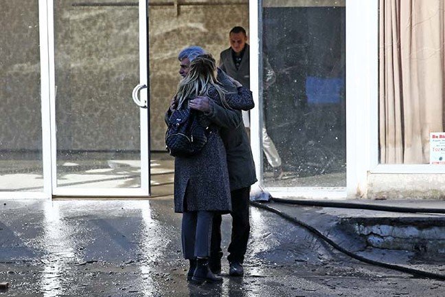 20-01/24/20200124_2_40484845_51479653