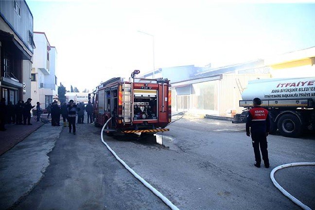 20-01/24/20200124_2_40484845_51479661