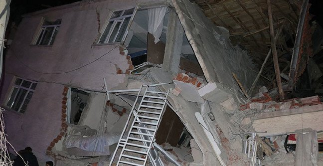 20-01/24/3-1579895308