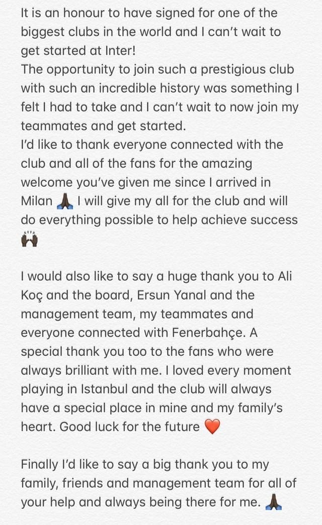 20-01/24/5e29f59366a97c1f783f3a9c