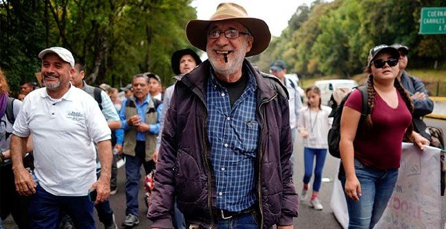 20-01/24/ana-manset-2-1579853540