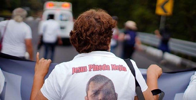 20-01/24/ana-manset-2-1579853605