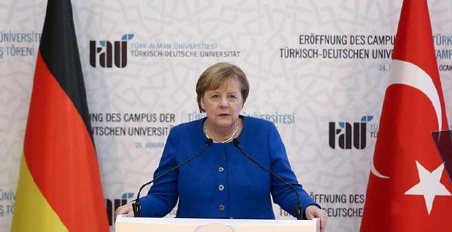 20-01/24/ana-manset-2-1579857207