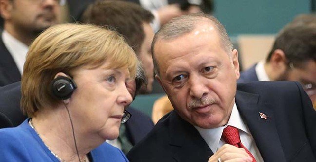 20-01/24/ana-manset-2-1579857238