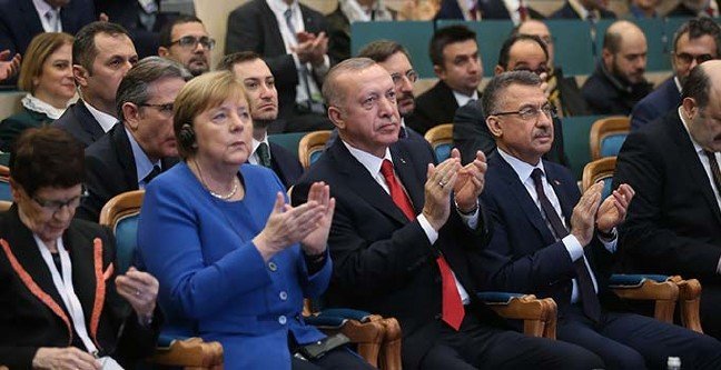 20-01/24/ana-manset-2-1579857266