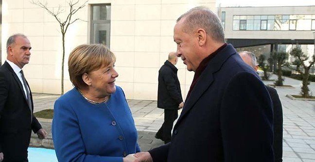 20-01/24/ana-manset-2-1579857287