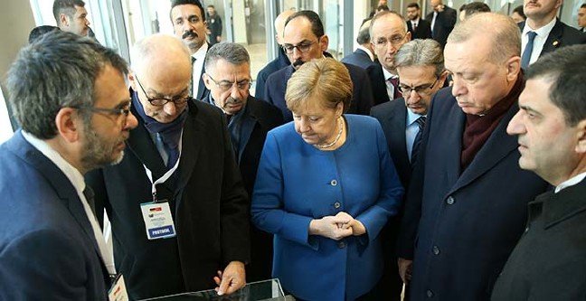 20-01/24/ana-manset-2-1579857310