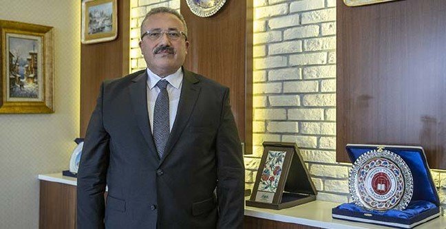 20-01/24/ana-manset-2-1579862296