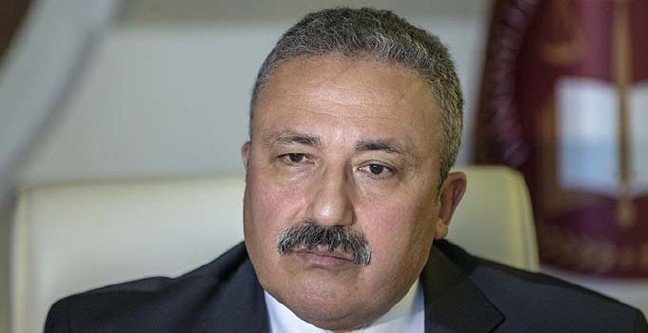 20-01/24/ana-manset-2-1579862316