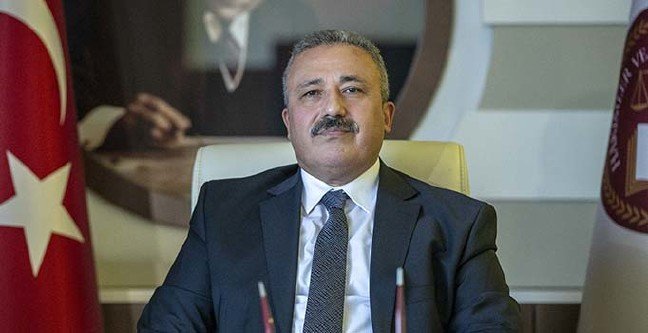 20-01/24/ana-manset-2-1579862373