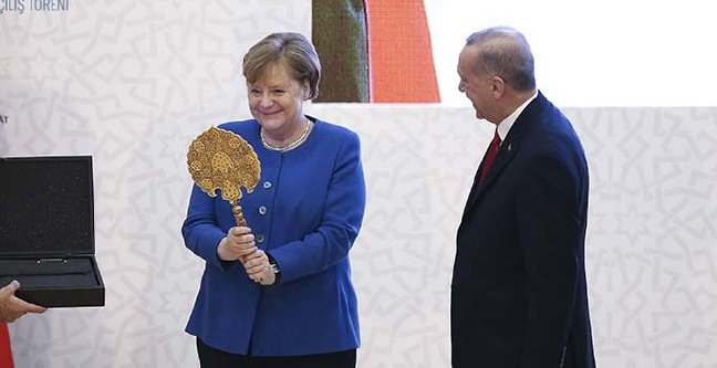 20-01/24/ana-manset-2-1579863524