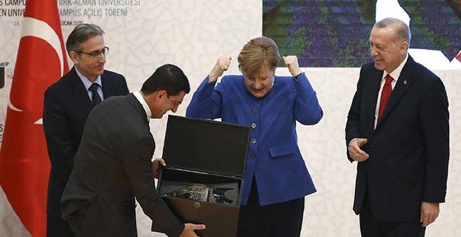 20-01/24/ana-manset-2-1579863597