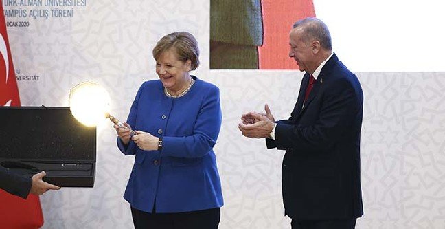 20-01/24/ana-manset-2-1579863855