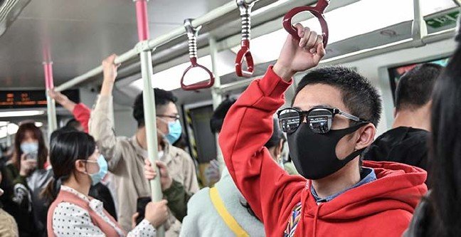 20-01/24/basliksiz-1-1579843237