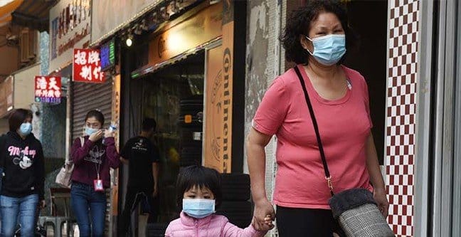 20-01/24/basliksiz-1-1579843267