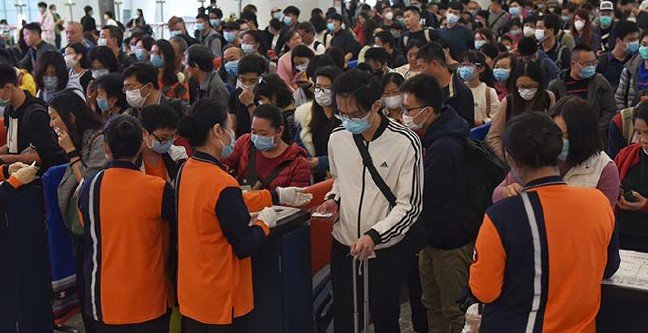 20-01/24/basliksiz-1-1579843295