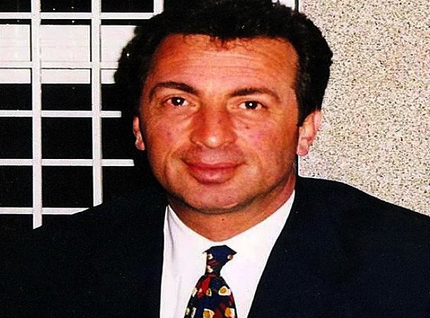 20-01/24/gaffar-okkanjpgg