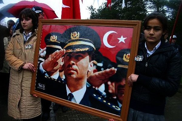 20-01/24/gaffar-okkanjpggjpgg