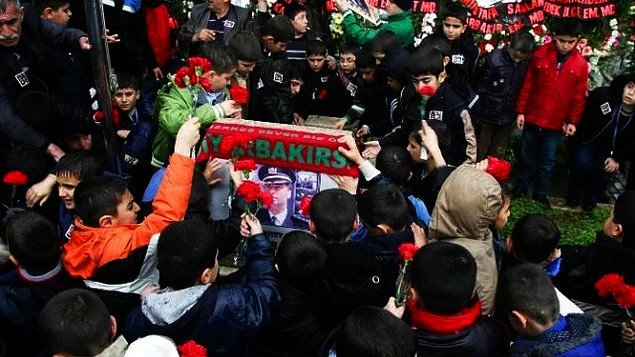 20-01/24/gaffar-okkanjpggjpggjpgg