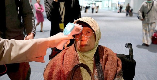 20-01/24/koronavirusjpgg-1