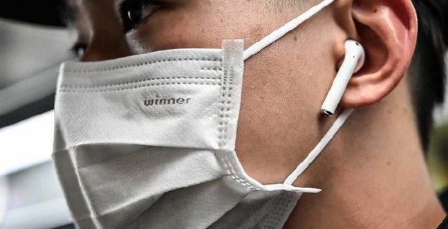 20-01/24/koronavirusjpggjpgg