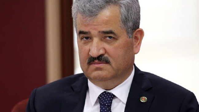 20-01/24/muharrem-akkaya