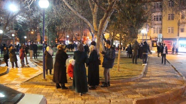 20-01/24/thumbs_b2_15f089fc1668c8442a56f406d1e75953