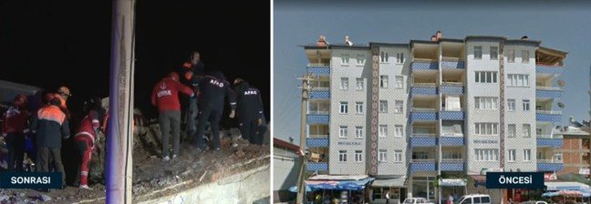 20-01/24/whatsapp-image-2020-01-24-at-224921