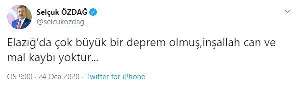 20-01/25/2020-01-25_215648