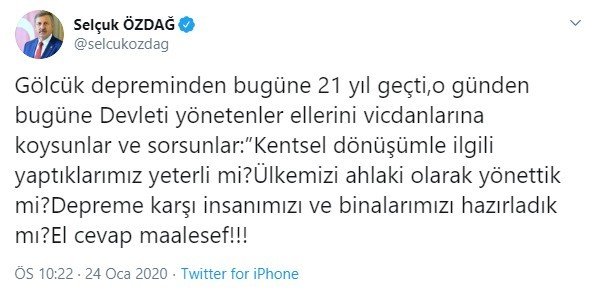 20-01/25/2020-01-25_215703